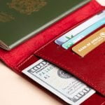 idyr-porte-passeport-accessoires-de-modepetite-maroquinerie-luxe (3)