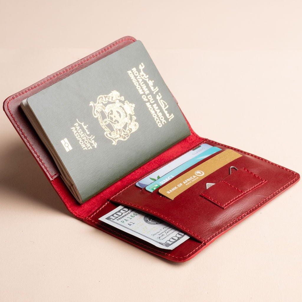 idyr-porte-passeport-accessoires-de-modepetite-maroquinerie-luxe (4)