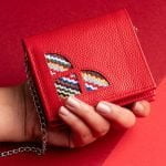 idyr-portefeuille-sacs femme-minisac-portefeuilles de luxe-porte-cartes-porte-monnaie-accessoires-demode-sacs-pochettes (10)