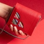 idyr-portefeuille-sacs femme-minisac-portefeuilles de luxe-porte-cartes-porte-monnaie-accessoires-demode-sacs-pochettes (12)