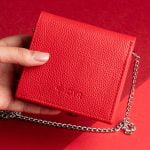 idyr-portefeuille-sacs femme-minisac-portefeuilles de luxe-porte-cartes-porte-monnaie-accessoires-demode-sacs-pochettes (13)