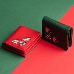 idyr-portefeuille-sacs femme-minisac-portefeuilles de luxe-porte-cartes-porte-monnaie-accessoires-demode-sacs-pochettes (16)