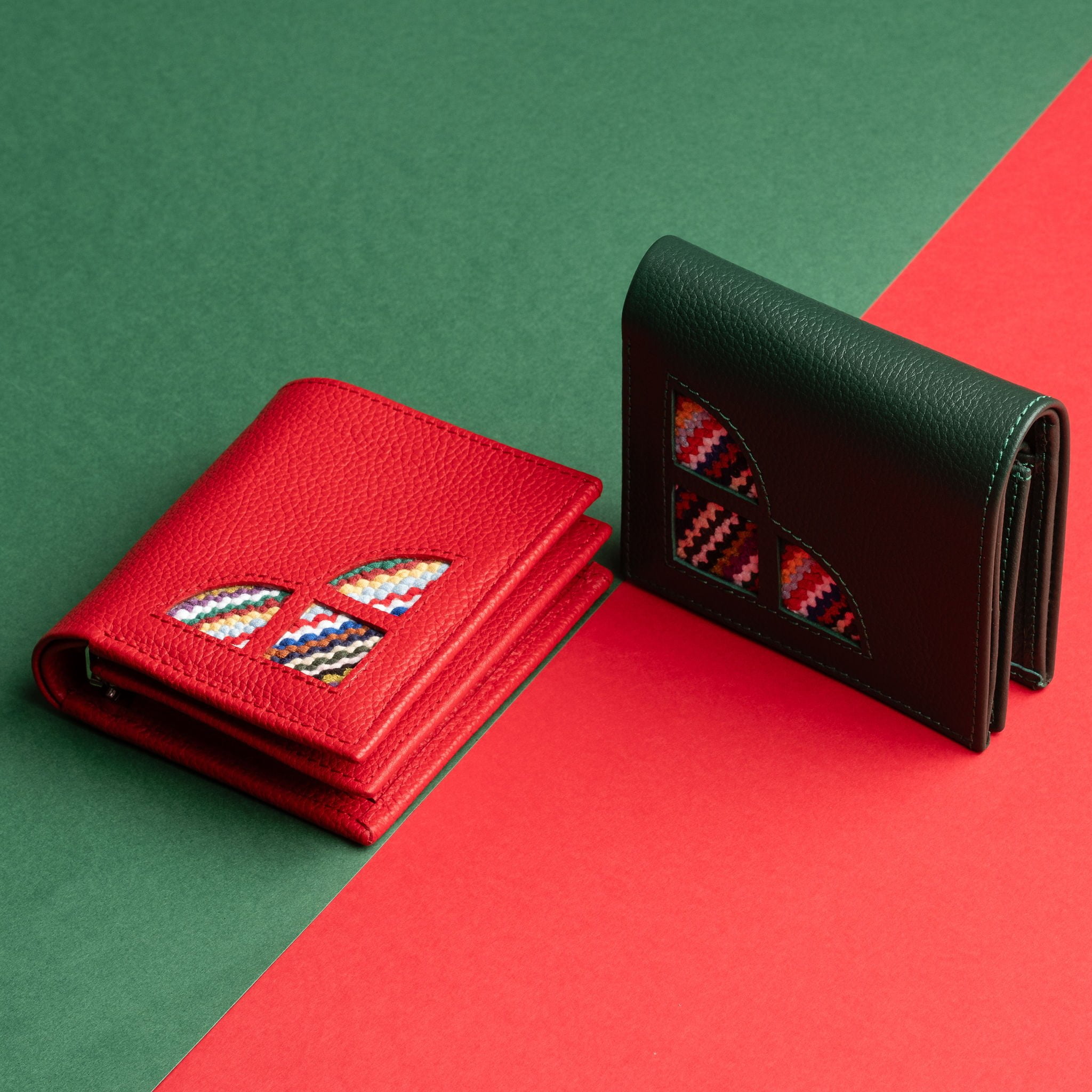 idyr-portefeuille-sacs femme-minisac-portefeuilles de luxe-porte-cartes-porte-monnaie-accessoires-demode-sacs-pochettes (16)