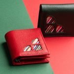 idyr-portefeuille-sacs femme-minisac-portefeuilles de luxe-porte-cartes-porte-monnaie-accessoires-demode-sacs-pochettes (17)