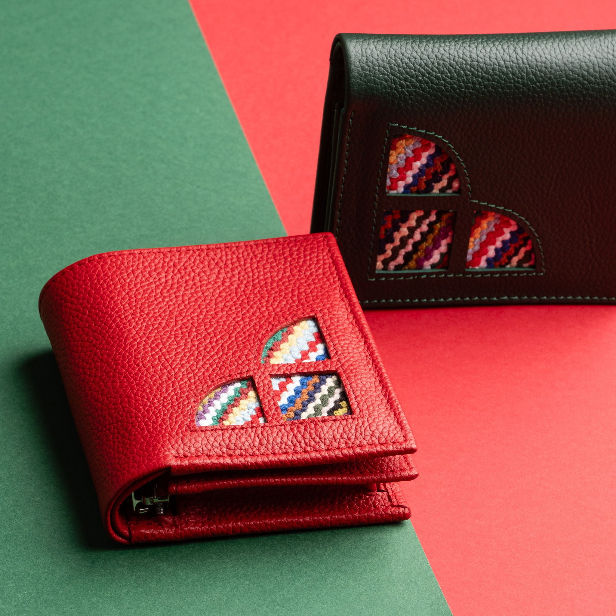 idyr-portefeuille-sacs femme-minisac-portefeuilles de luxe-porte-cartes-porte-monnaie-accessoires-demode-sacs-pochettes (17)