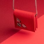 idyr-portefeuille-sacs femme-minisac-portefeuilles de luxe-porte-cartes-porte-monnaie-accessoires-demode-sacs-pochettes (18)