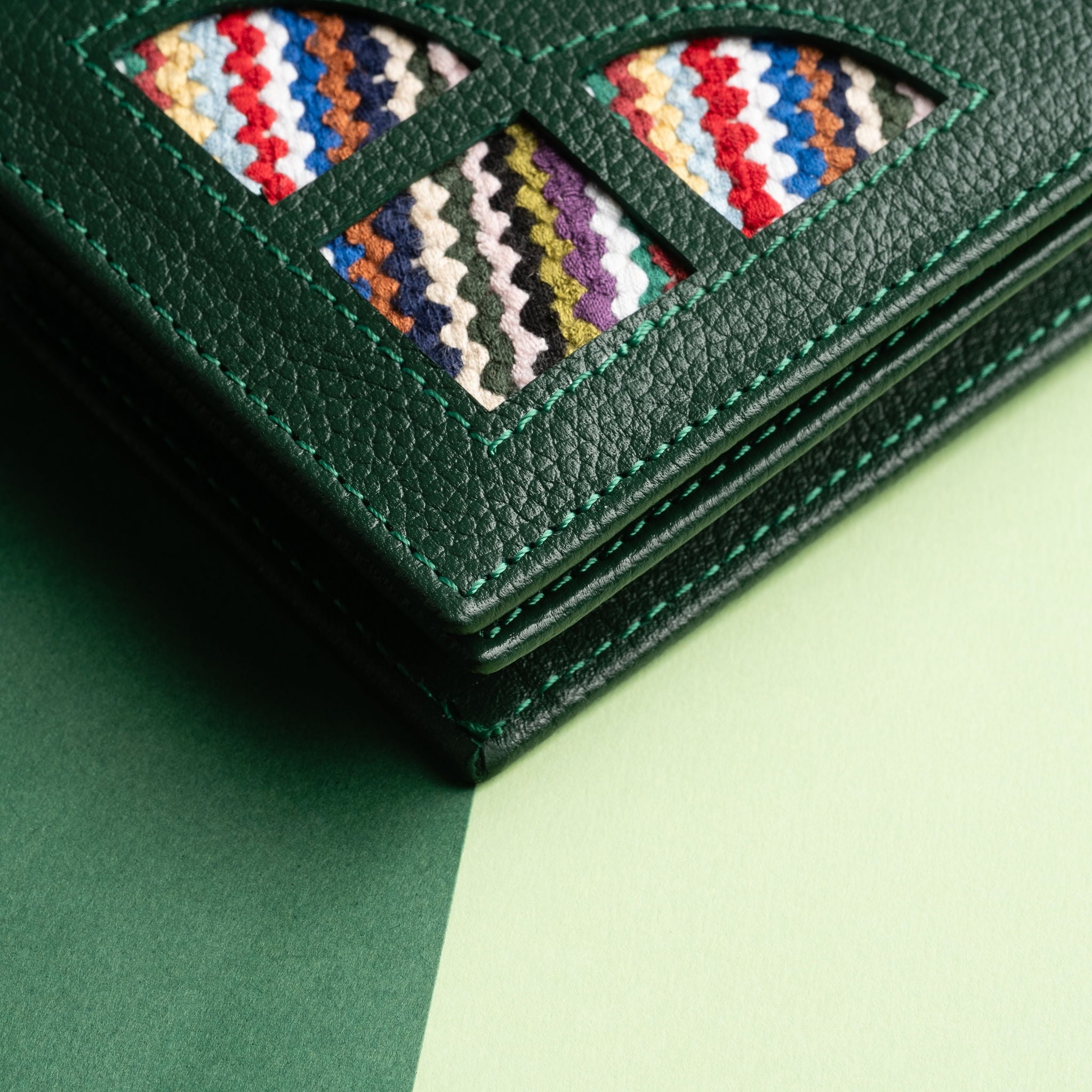 idyr-portefeuille-sacs femme-minisac-portefeuilles de luxe-porte-cartes-porte-monnaie-accessoires-demode-sacs-pochettes (19)