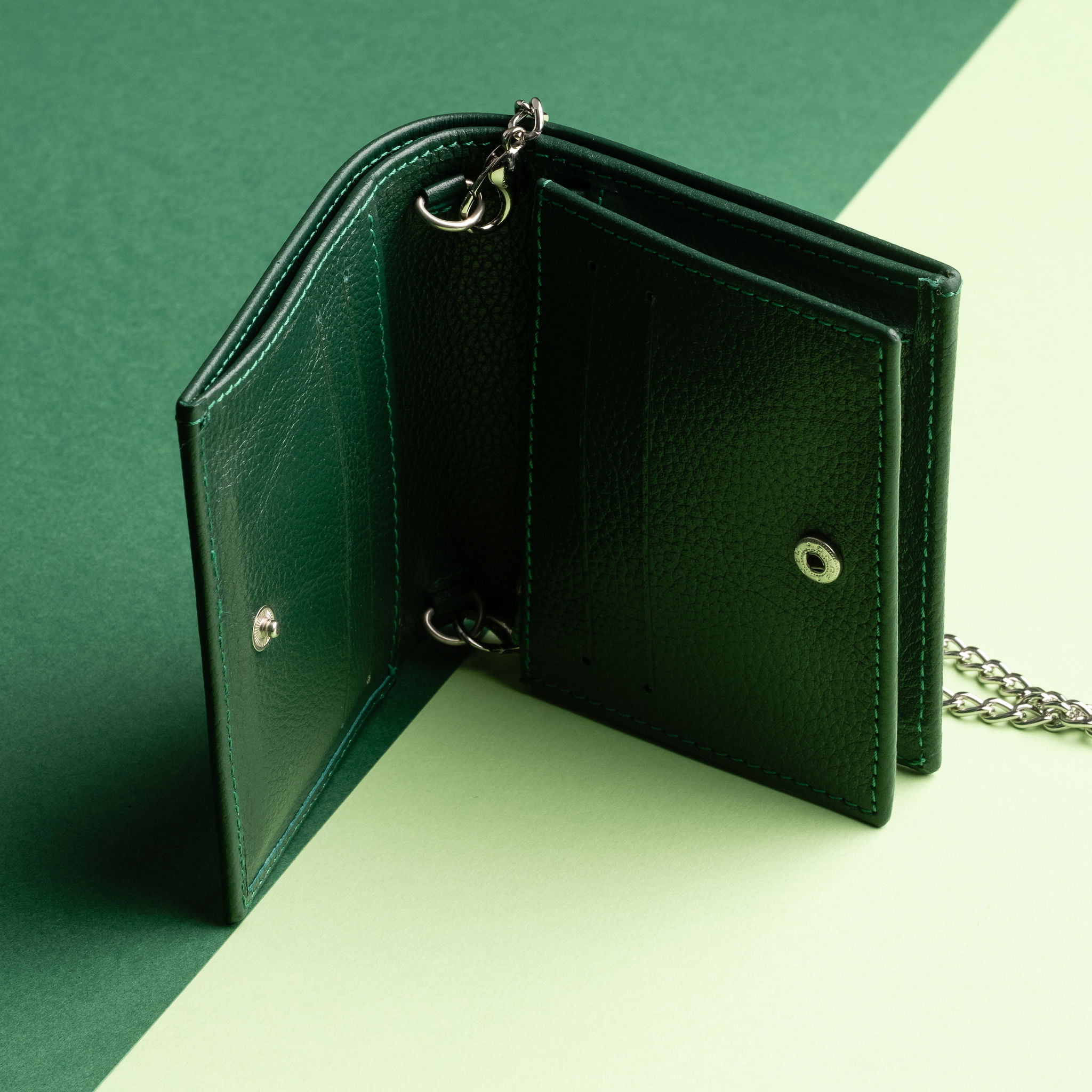 idyr-portefeuille-sacs femme-minisac-portefeuilles de luxe-porte-cartes-porte-monnaie-accessoires-demode-sacs-pochettes (22)