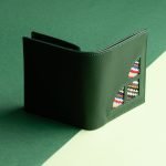 idyr-portefeuille-sacs femme-minisac-portefeuilles de luxe-porte-cartes-porte-monnaie-accessoires-demode-sacs-pochettes (23)
