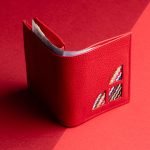 idyr-portefeuille-sacs femme-minisac-portefeuilles de luxe-porte-cartes-porte-monnaie-accessoires-demode-sacs-pochettes (24)