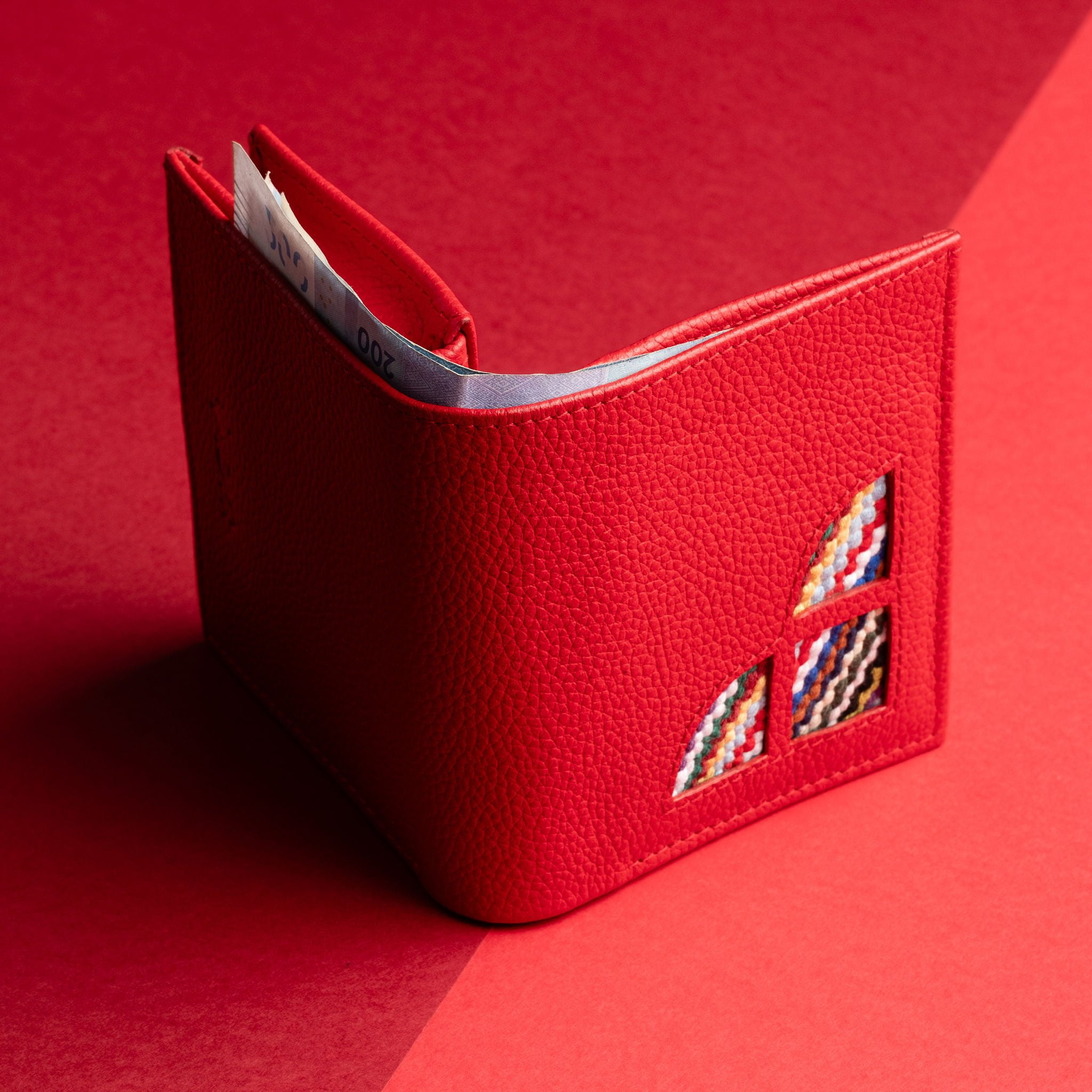idyr-portefeuille-sacs femme-minisac-portefeuilles de luxe-porte-cartes-porte-monnaie-accessoires-demode-sacs-pochettes (24)