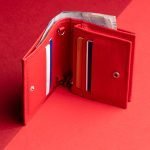 idyr-portefeuille-sacs femme-minisac-portefeuilles de luxe-porte-cartes-porte-monnaie-accessoires-demode-sacs-pochettes (6)