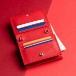 idyr-portefeuille-sacs femme-minisac-portefeuilles de luxe-porte-cartes-porte-monnaie-accessoires-demode-sacs-pochettes (7)