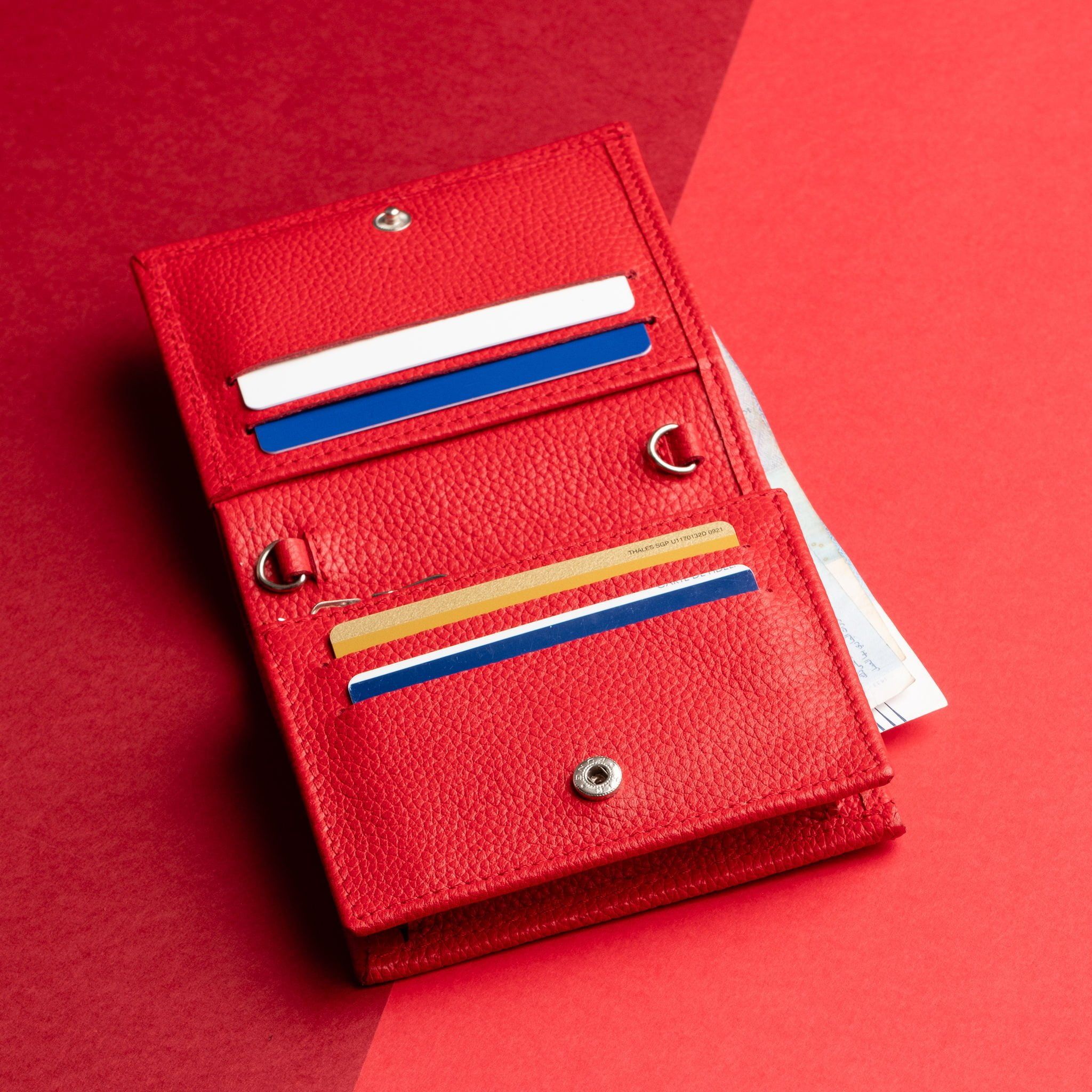 idyr-portefeuille-sacs femme-minisac-portefeuilles de luxe-porte-cartes-porte-monnaie-accessoires-demode-sacs-pochettes (7)