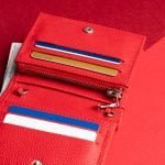 idyr-portefeuille-sacs femme-minisac-portefeuilles de luxe-porte-cartes-porte-monnaie-accessoires-demode-sacs-pochettes (8)