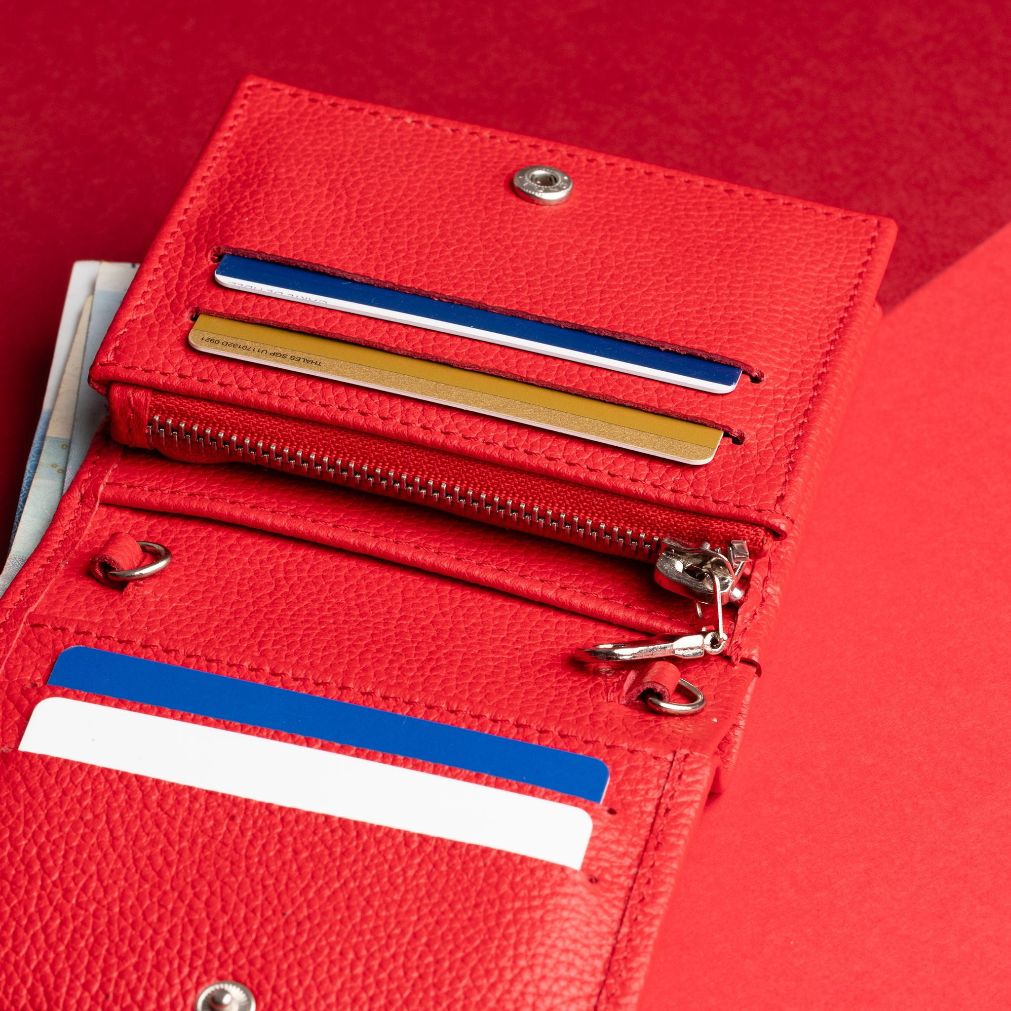 idyr-portefeuille-sacs femme-minisac-portefeuilles de luxe-porte-cartes-porte-monnaie-accessoires-demode-sacs-pochettes (8)