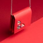 idyr-portefeuille-sacs femme-minisac-portefeuilles de luxe-porte-cartes-porte-monnaie-accessoires-demode-sacs-pochettes (9)
