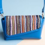idyr-sac-minimdina-sacsoirée- femme-minisac-portefeuilles de luxe-porte-cartes-porte-monnaie-accessoires-demode-sacs-poche (1)