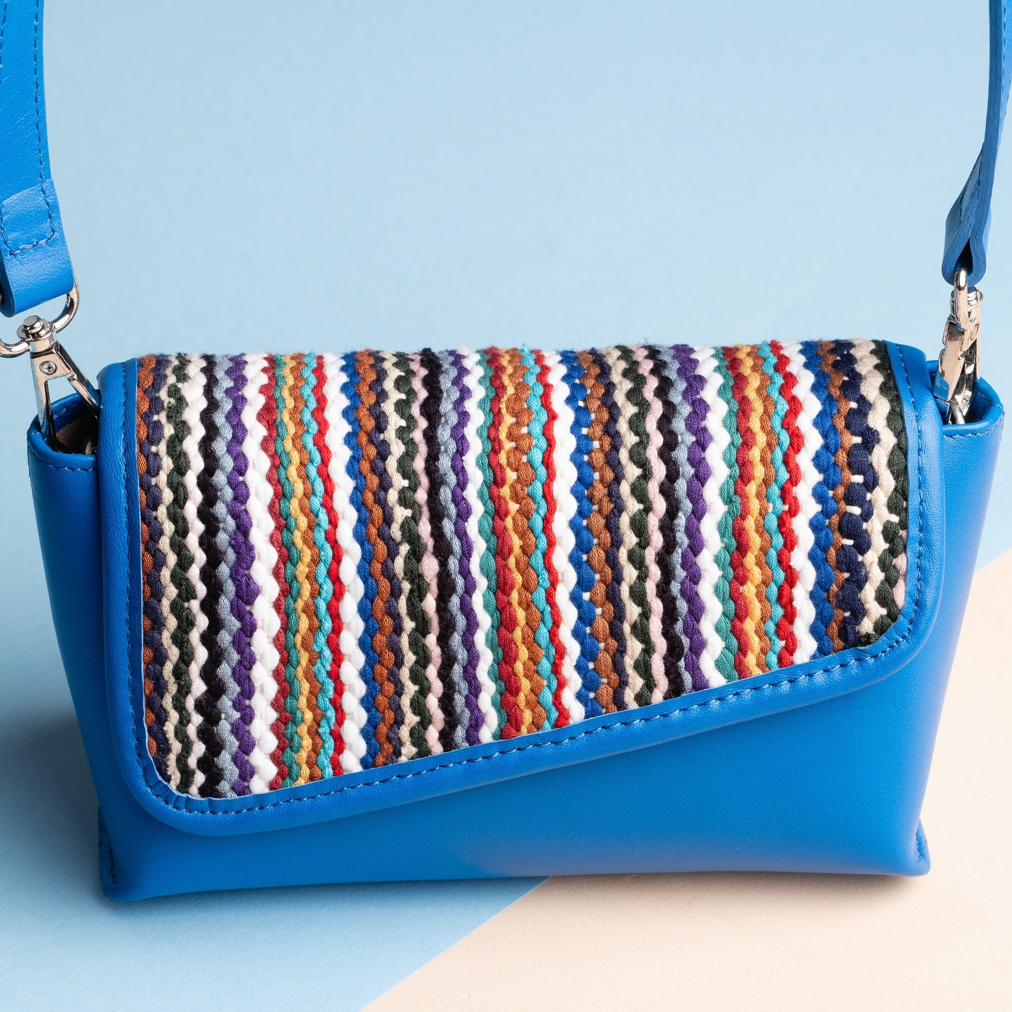 idyr-sac-minimdina-sacsoirée- femme-minisac-portefeuilles de luxe-porte-cartes-porte-monnaie-accessoires-demode-sacs-poche (1)