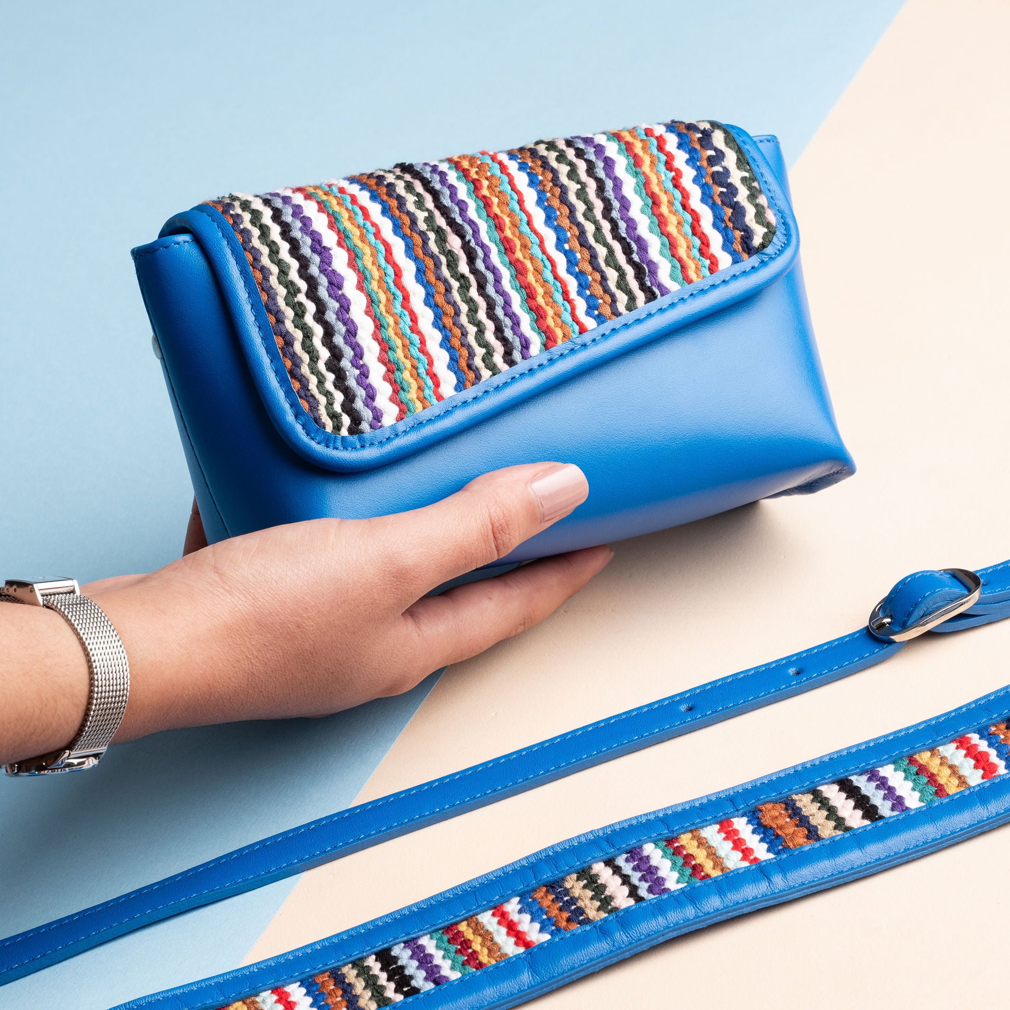 idyr-sac-minimdina-sacsoirée- femme-minisac-portefeuilles de luxe-porte-cartes-porte-monnaie-accessoires-demode-sacs-poche (10)