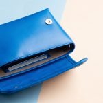 idyr-sac-minimdina-sacsoirée- femme-minisac-portefeuilles de luxe-porte-cartes-porte-monnaie-accessoires-demode-sacs-poche (11)