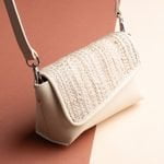 idyr-sac-minimdina-sacsoirée- femme-minisac-portefeuilles de luxe-porte-cartes-porte-monnaie-accessoires-demode-sacs-poche (12)