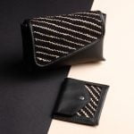 idyr-sac-minimdina-sacsoirée- femme-minisac-portefeuilles de luxe-porte-cartes-porte-monnaie-accessoires-demode-sacs-poche (14)