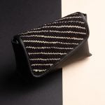 idyr-sac-minimdina-sacsoirée- femme-minisac-portefeuilles de luxe-porte-cartes-porte-monnaie-accessoires-demode-sacs-poche (15)