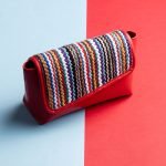 idyr-sac-minimdina-sacsoirée- femme-minisac-portefeuilles de luxe-porte-cartes-porte-monnaie-accessoires-demode-sacs-poche (18) minimdina