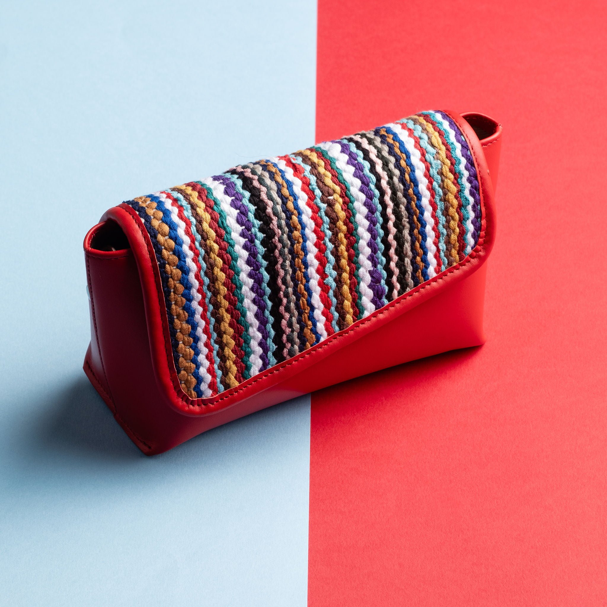 idyr-sac-minimdina-sacsoirée- femme-minisac-portefeuilles de luxe-porte-cartes-porte-monnaie-accessoires-demode-sacs-poche (18) minimdina
