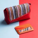 idyr-sac-minimdina-sacsoirée- femme-minisac-portefeuilles de luxe-porte-cartes-porte-monnaie-accessoires-demode-sacs-poche (19)