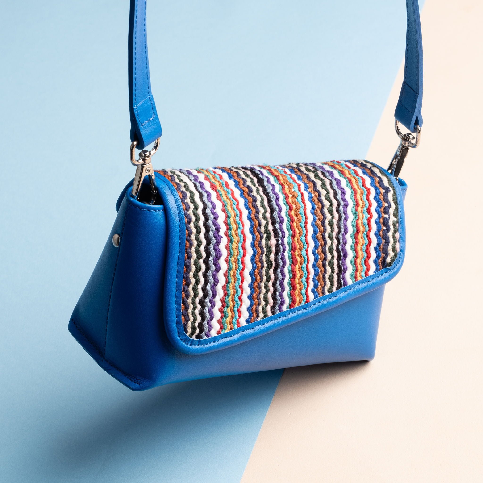 idyr-sac-minimdina-sacsoirée- femme-minisac-portefeuilles de luxe-porte-cartes-porte-monnaie-accessoires-demode-sacs-poche (2)