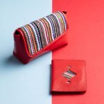 idyr-sac-minimdina-sacsoirée- femme-minisac-portefeuilles de luxe-porte-cartes-porte-monnaie-accessoires-demode-sacs-poche (20)