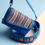 idyr-sac-minimdina-sacsoirée- femme-minisac-portefeuilles de luxe-porte-cartes-porte-monnaie-accessoires-demode-sacs-poche (3)