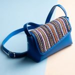 idyr-sac-minimdina-sacsoirée- femme-minisac-portefeuilles de luxe-porte-cartes-porte-monnaie-accessoires-demode-sacs-poche (4)