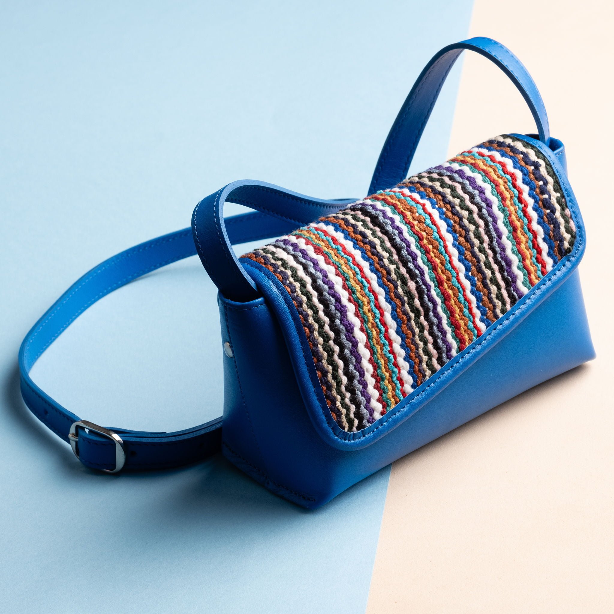 idyr-sac-minimdina-sacsoirée- femme-minisac-portefeuilles de luxe-porte-cartes-porte-monnaie-accessoires-demode-sacs-poche (4)