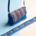 idyr-sac-minimdina-sacsoirée- femme-minisac-portefeuilles de luxe-porte-cartes-porte-monnaie-accessoires-demode-sacs-poche (5)