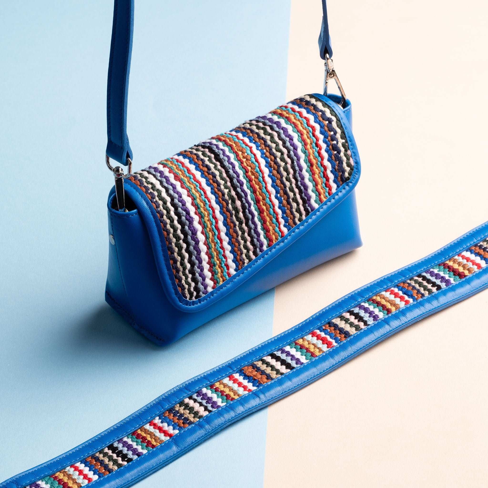 idyr-sac-minimdina-sacsoirée- femme-minisac-portefeuilles de luxe-porte-cartes-porte-monnaie-accessoires-demode-sacs-poche (5)