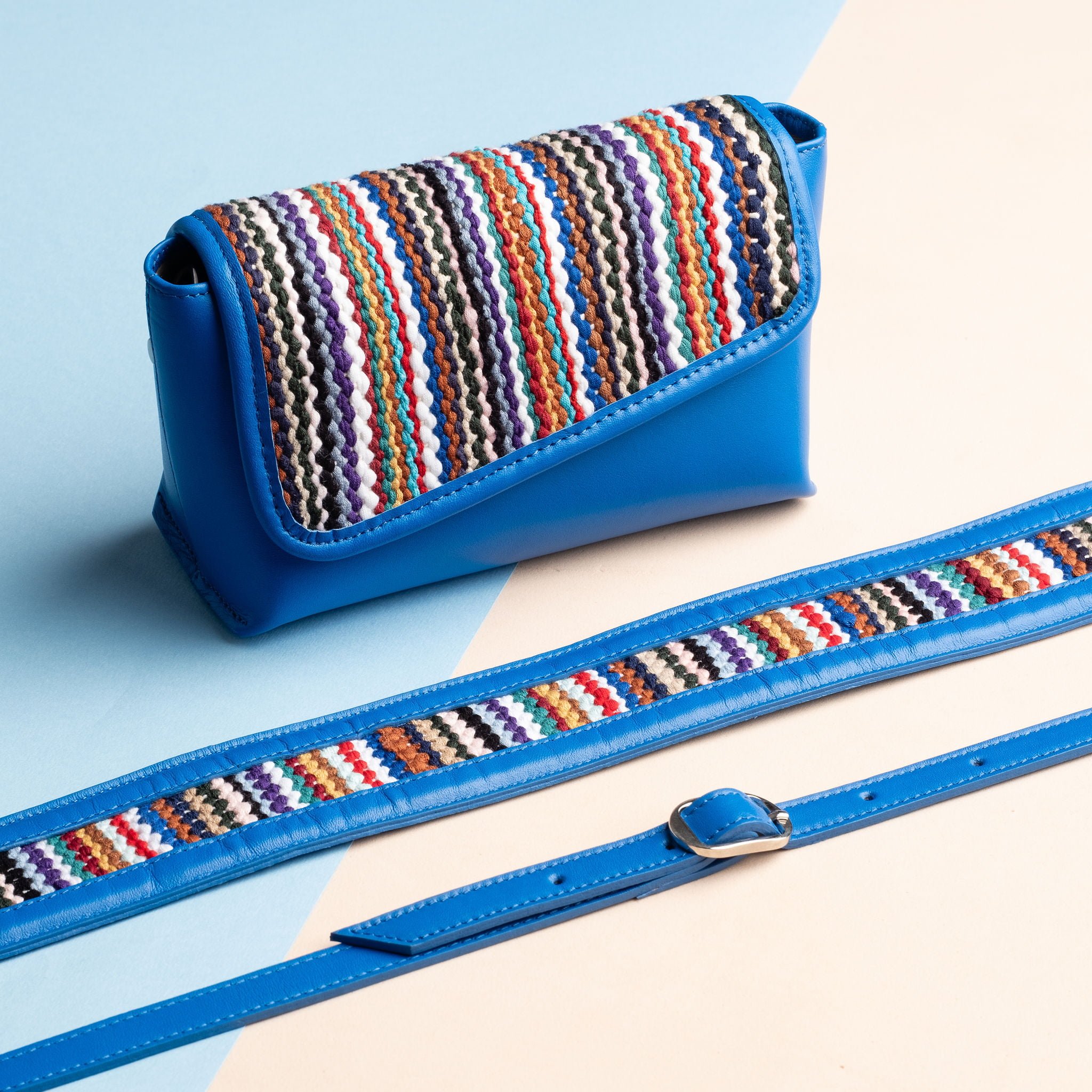 idyr-sac-minimdina-sacsoirée- femme-minisac-portefeuilles de luxe-porte-cartes-porte-monnaie-accessoires-demode-sacs-poche (7)