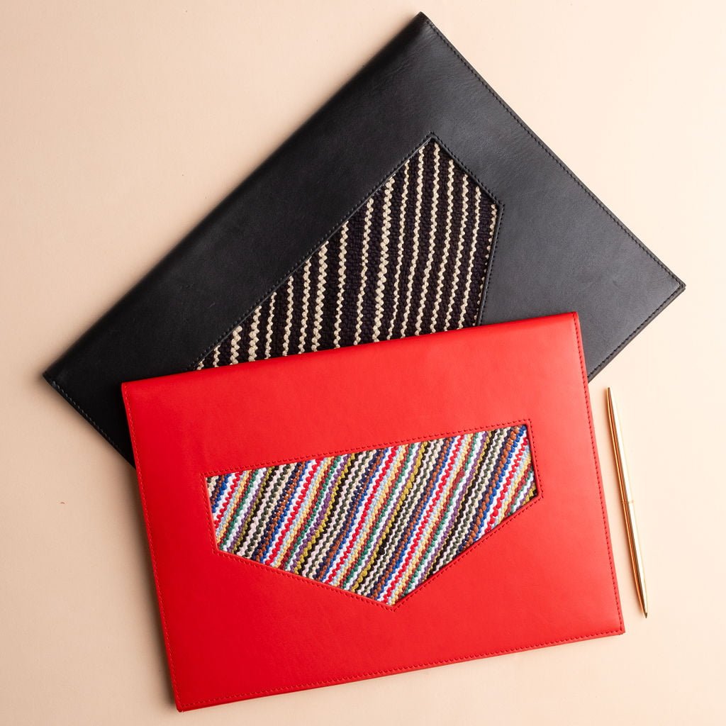 idyr-sacs-ordinateur-pc-laptop-porte-documents-sacs-business-deluxe-mallettesdeluxe-accessoires-demode-sacs-pochettes (12)
