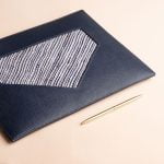 idyr-sacs-ordinateur-pc-laptop-porte-documents-sacs-business-deluxe-mallettesdeluxe-accessoires-demode-sacs-pochettes