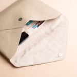idyr-sacs-ordinateur-pc-laptop-porte-documents-sacs-business-deluxe-mallettesdeluxe-accessoires-demode-sacs-pochettes (21)