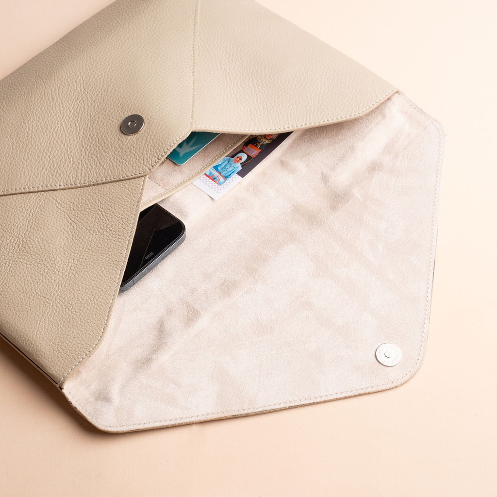 idyr-sacs-ordinateur-pc-laptop-porte-documents-sacs-business-deluxe-mallettesdeluxe-accessoires-demode-sacs-pochettes (21)