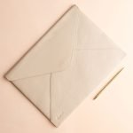 idyr-sacs-ordinateur-pc-laptop-porte-documents-sacs-business-deluxe-mallettesdeluxe-accessoires-demode-sacs-pochettes (24)