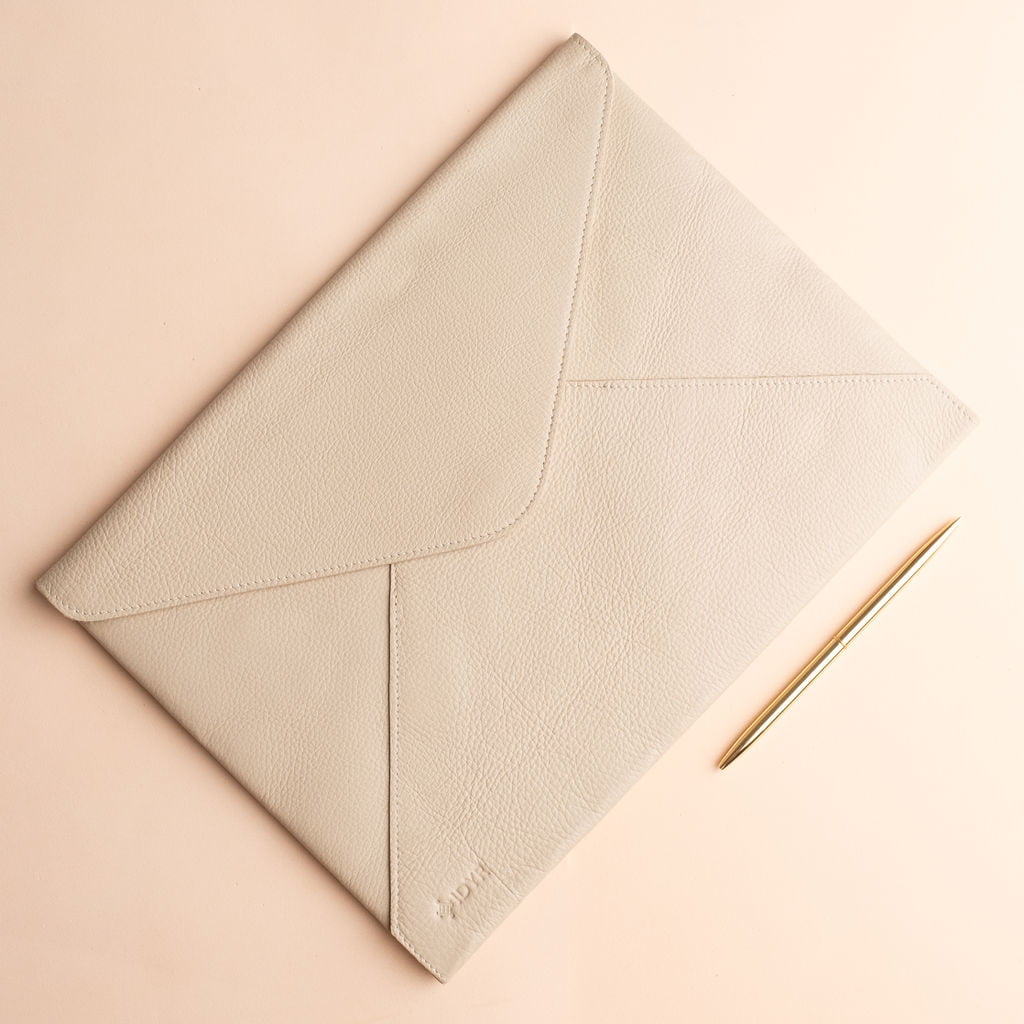idyr-sacs-ordinateur-pc-laptop-porte-documents-sacs-business-deluxe-mallettesdeluxe-accessoires-demode-sacs-pochettes (24)