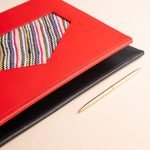 idyr-sacs-ordinateur-pc-laptop-porte-documents-sacs-business-deluxe-mallettesdeluxe-accessoires-demode-sacs-pochettes (3)