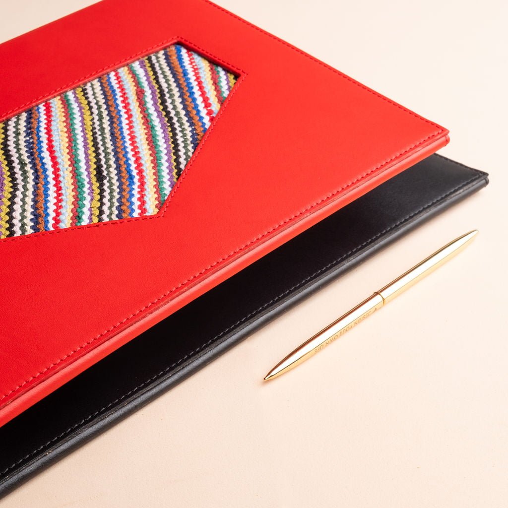 idyr-sacs-ordinateur-pc-laptop-porte-documents-sacs-business-deluxe-mallettesdeluxe-accessoires-demode-sacs-pochettes (3)