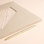idyr-sacs-ordinateur-pc-laptop-porte-documents-sacs-business-deluxe-mallettesdeluxe-accessoires-demode-sacs-pochettes (4)