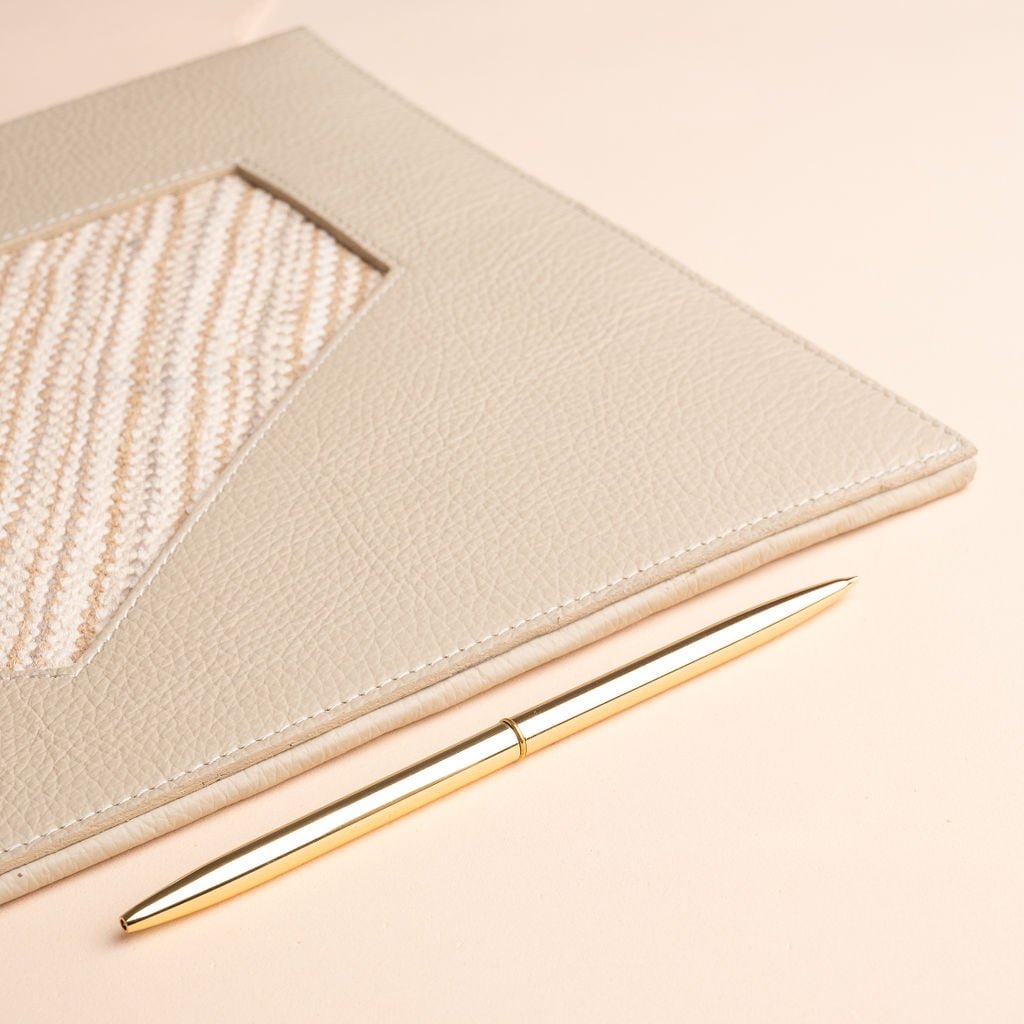 idyr-sacs-ordinateur-pc-laptop-porte-documents-sacs-business-deluxe-mallettesdeluxe-accessoires-demode-sacs-pochettes (4)
