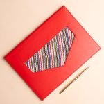 idyr-sacs-ordinateur-pc-laptop-porte-documents-sacs-business-deluxe-mallettesdeluxe-accessoires-demode-sacs-pochettes (6)